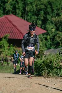 BIB: 
                            <button type="button" onclick="openModal(26696310)" class="btn btn-primary btn-sm float-right btn-popup" data-toggle="modal" data-target=".modal-high-quality">
                        <i class="fas fa-shopping-cart"></i> Add to Cart
                    </button>
                                            <button type="button" onclick="isThisMe(26696310, true)" class="btn btn-success btn-sm float-right btn-popup btn-isme hidden" data-toggle="tooltip" data-placement="bottom" title="นี่คือรูปของคุณใช่ไหม คลิกที่นี่เพื่อเอาเข้าอัลบั้ม">
                        <i class="fas fa-plus"></i> Add to album
                    </button>
                    <button type="button" onclick="isThisMe(26696310, false)" class="btn btn-warning btn-sm float-right btn-popup btn-isnotme hidden">
                        <i class="fas fa-ban"></i> Remove from album
                    </button>